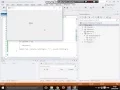 How to make a very simple timer in Visual C