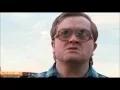 The best of bubbles Trailer park boys