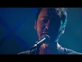 Shakey Graves -  If Not For You
