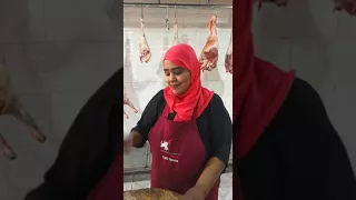 ي سودان وين عايز توصلنا انحنا كسودانين كلنا اصبحنا م تشردين دندنها