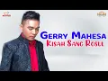 Gerry Mahesa - Kisah Sang Rosul (Official Music Video)
