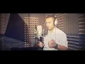 Download Lagu Murad Swaity   Mawtini  Official Clip  مراد السويطي   موطني