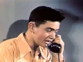 Download Lagu Dating: Do's And Dont's (1949)