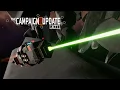 If only you knew how bad it really is NEBULOUS Fleet Command Campaign Act 1 Part 15