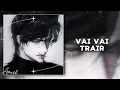 [🌹80+ ] Hot EDIT AUDIOS everyone knows | cause you're so ADORABLE I Timestamps