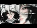 Download Lagu [🌹80+ ] Hot EDIT AUDIOS everyone knows | cause you're so ADORABLE I Timestamps