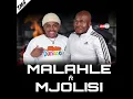 Download Lagu Malahle ft Mjolisi iyeza 27 June 2025