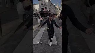 انا الوحدانية Fyp 