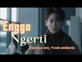 Download Lagu Engga Ngerti - Vanessa zee, Yovie widianto (Takeru satoh dan Fuka koshiba) 💔❤️