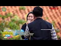 Lagu #3  Dinding Kaca Andi KDI \u0026 Nur Hanisa Siswi SMK Bina Utama Kendal