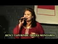 Download Lagu BENCI TAPI RINDU - DIANA MONOARFA