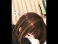 茶茶 Cover -裝睡的人 💤🎵(原唱：蔡佩軒）
