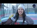Download Lagu DOLLY RESTIE VIDEO VIXEN AFUNGUKA, NATAMANI KUZAA KAMA NITAPATA MWANAUME AMBAYE YUPU SERIOUS