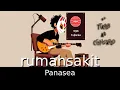 Download Lagu Tutorial rumahsakit - Panasea Gitar Chord Melody Tab Lirik