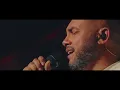 Dago Soares, Fraternidade São João Paulo II - Eu Entregarei (Ao Vivo)