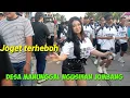 Download Lagu Dj Pendekar Rakyat Gus Dur Presiden Viral Karnaval Ngusikan Jombang 