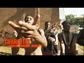NORTH CAROLINA HOOD TOUR CHARLOTTE S MOST DANGEROUS