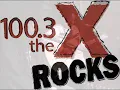 Nonpoint-Bullet With a Name (acoustic)