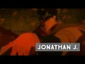 Download Lagu Jonathan's theme but its only the BEST part