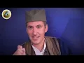 Download Lagu VEZIVALI SU NJEGA U TOPONICI VIDIM JA