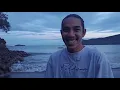 ALON - NTHNL (Prod. Riddiman)