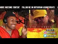THE WILDEST 187 BANGER !!!! AMERICAN REACTS TO GERMAN RAP | BONEZ MC & FRAUENARZT - EXTASY