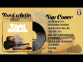 Download Lagu Kehadiranmu - Vagetoz (Cover Tami Aulia) | Top Cover Music Terbaik Tami Aulia Terbaru 2022