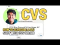 How To Schedule a Flu Shot With CVS Online Quick and Easy Guide