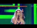 Download Lagu Eska Music Awards 2017 - C-Bool \