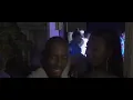Crip Crazy - "Who You Bang Wit (Palm & Oak Gangster Crip)" ft. Killa Dread, YacAhMoe, Bulldog