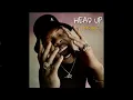 Download Lagu Nasty C - HEAD UP (from the new album)