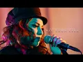 Download Lagu ROCHANA BALGOBIND | DIL LAGA LIYA (PROD BY SUNNY-R)