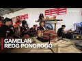Download Lagu MUSIK PEMBUKAAN GAMELAN REOG PONOROGO