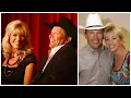 Get to Know George Strait s Wife Norma Voss Strait