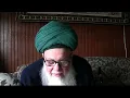 Download Lagu Why Allah Almighty Created Sayyidina Shah Naqshband (Q) To Be The Ghawth Al-Khaliqah