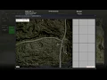 Interactive Tutorial - Squad V10