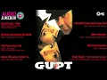Download Lagu Gupt Jukebox | Gupt All Songs | Bobby Deol, Kajol, Manisha, Viju Shah | 90's Hits