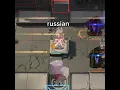 Download Lagu [Arknights] Pozëmka the Penshooting Practician #arknights #yostar