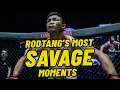 Download Lagu Rodtang's Most SAVAGE Moments