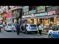 HUSUMETLİSİNİ SİLAHLA YARALADI