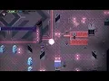 CrossCode - E94 You prevailed