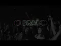 MTG - CARIMBA QUE É TOP - PIKENO E MENOR ( DJ IGOR BRITO ) FUNK SEM PALAVRÃO