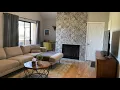 Tour of Milano Terrace - 5122 E Shea Blvd Scottsdale AZ 85254