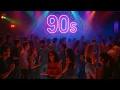 Download Lagu Euro Top Mix Vol 20 