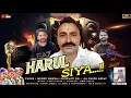 Lagu Latest Pahadi Video Harul Siya | Rinku Besta | Lalit Sauta |Dj Blast | Rahul Besta #newsong #pahadi