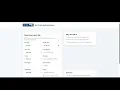 AWS Serverless Project Online Bus Ticket Booking Lambda DynamoDB S3