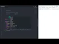 9 Switch Case Statement - JavaScript Course for Beginners