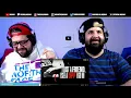 TJAYS OLDER TRACKS ARE JUST WOW! Lil Tjay - Go In | JK BROS REACTION!!