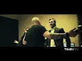 Kato Feat. Jon - Turn The Lights Off [Official Video] HD
