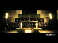 Download Lagu Kato Feat. Jon - Turn The Lights Off [Official Video] HD
